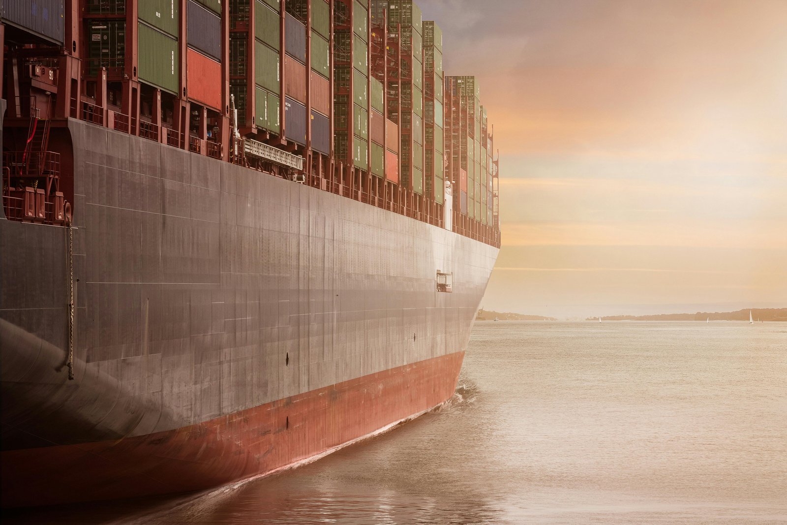 What Do You Know About Maritime Services?