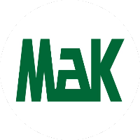MAK