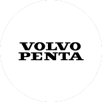 VOLVO PENTA