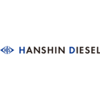 HANSHIN DIESEL