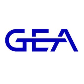 GEA