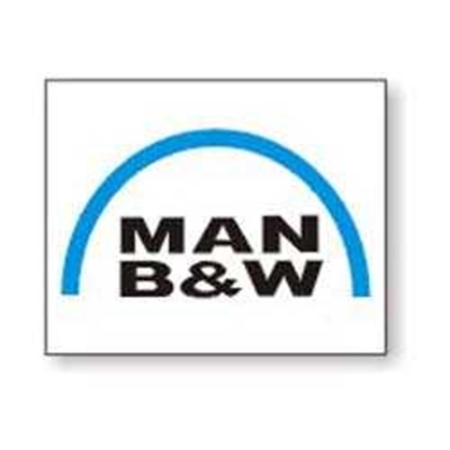 MAN B&W