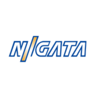 NIGATA