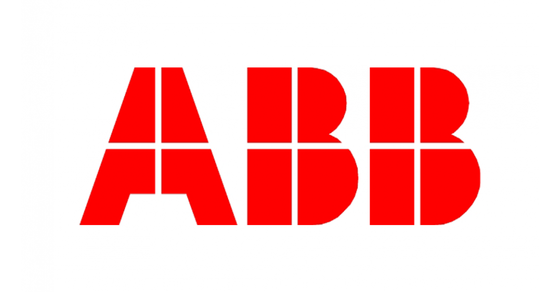 ABB