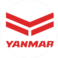 YANMAR