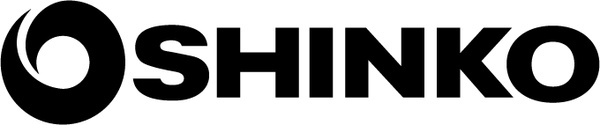 SHINKO