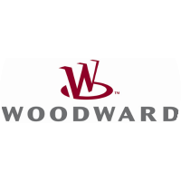 WOODWARD