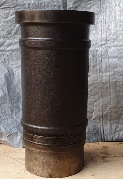 Cylinder Liner 