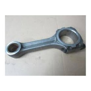 Connecting Rod (USED)