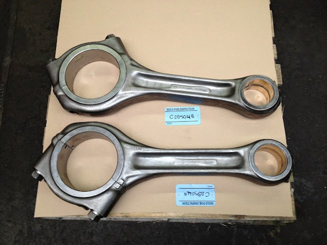 Connecting Rod (USED)