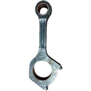 Connecting Rod