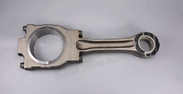 Connecting Rod (USED)